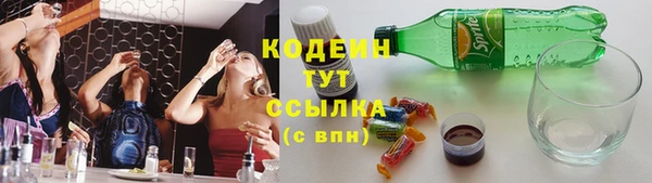 прущие грибы Пестово