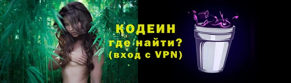 скорость Пересвет