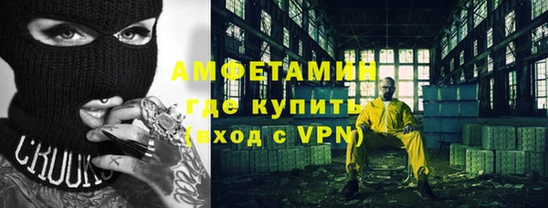 прущие грибы Пестово
