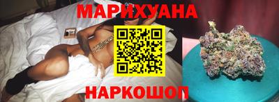 apvp Донецк