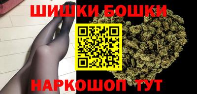 марки nbome Дубна