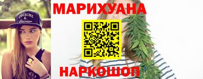 apvp Донецк