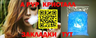 марки nbome Дубна