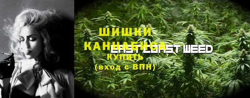 Канабис OG Kush  Костомукша 